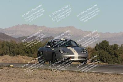 media/Dec-13-2025-PCA San Diego (Sat) [[71f2fcee4c]]/4-Yellow Group/Session 3 (Turn 9 Entry)/